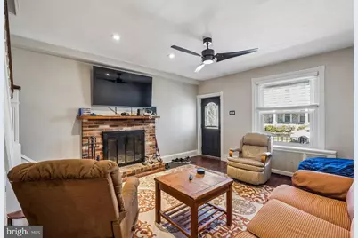 357 Lemonte Street, Philadelphia, PA 19128 - Photo 7