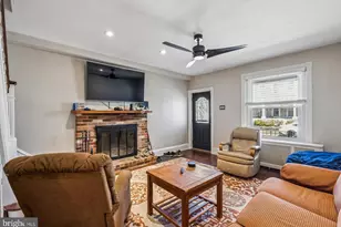 357 Lemonte St, Philadelphia, PA 19128 - Photo 7