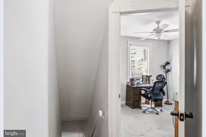 357 Lemonte Street, Philadelphia, PA 19128 - Photo 11