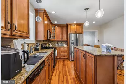 357 Lemonte Street, Philadelphia, PA 19128 - Photo 17