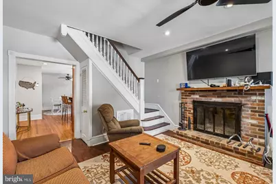 357 Lemonte Street, Philadelphia, PA 19128 - Photo 5