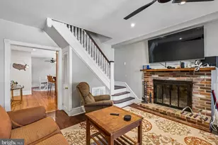 357 Lemonte St, Philadelphia, PA 19128 - Photo 5