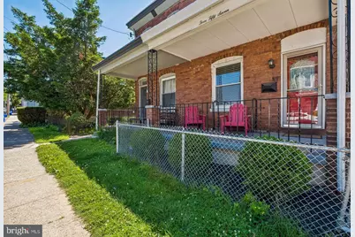 357 Lemonte Street, Philadelphia, PA 19128 - Photo 3
