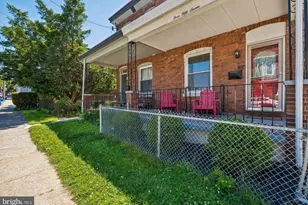 357 Lemonte St, Philadelphia, PA 19128 - Photo 3