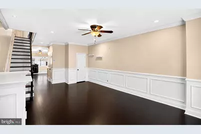 1916 S Front Street, Philadelphia, PA 19148 - Photo 3