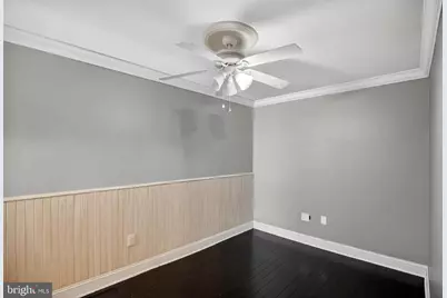1916 S Front Street, Philadelphia, PA 19148 - Photo 17