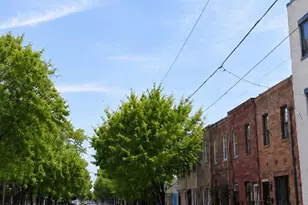 1916 S Front St, Philadelphia, PA 19148 - Photo 23