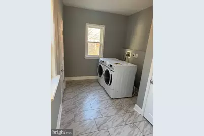 2811 E Venango Street, Philadelphia, PA 19134 - Photo 7