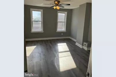 2811 E Venango Street, Philadelphia, PA 19134 - Photo 15
