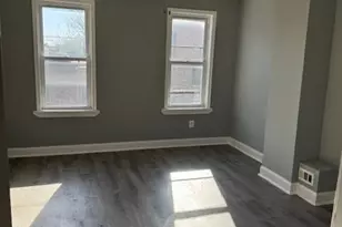 2811 E Venango St, Philadelphia, PA 19134 - Photo 15