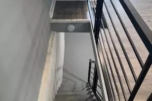 2811 E Venango St, Philadelphia, PA 19134 - Photo 13