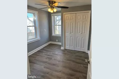 2811 E Venango Street, Philadelphia, PA 19134 - Photo 9
