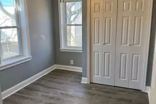 2811 E Venango St, Philadelphia, PA 19134 - Photo 9