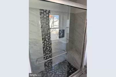 2811 E Venango Street, Philadelphia, PA 19134 - Photo 11
