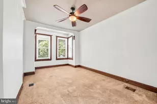 2431 W Norris St, Philadelphia, PA 19121 - Photo 21