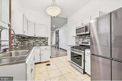 2431 W Norris Street, Philadelphia, PA 19121 - Photo 5