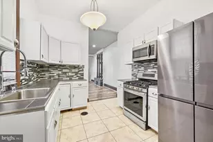 2431 W Norris St, Philadelphia, PA 19121 - Photo 5