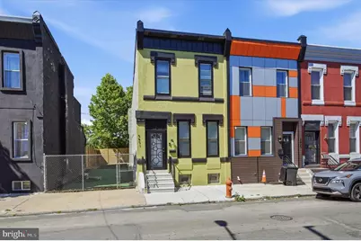 2431 W Norris Street, Philadelphia, PA 19121 - Photo 27