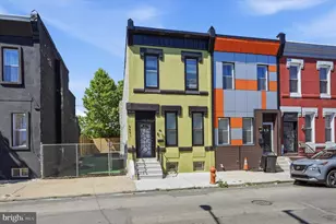2431 W Norris St, Philadelphia, PA 19121 - Photo 27