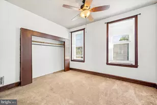 2431 W Norris St, Philadelphia, PA 19121 - Photo 23