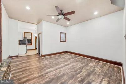2431 W Norris Street, Philadelphia, PA 19121 - Photo 11