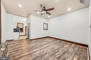 2431 W Norris St, Philadelphia, PA 19121 - Photo 11