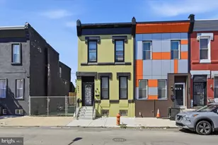 2431 W Norris St, Philadelphia, PA 19121 - Photo 1