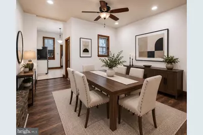 2431 W Norris Street, Philadelphia, PA 19121 - Photo 3