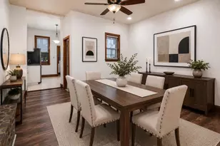 2431 W Norris St, Philadelphia, PA 19121 - Photo 3