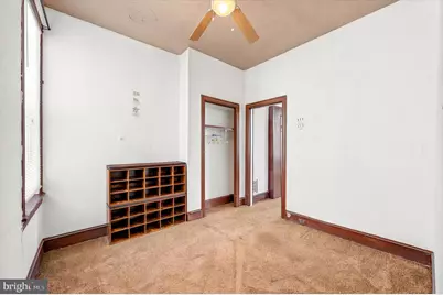 2431 W Norris Street, Philadelphia, PA 19121 - Photo 13