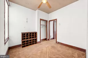 2431 W Norris St, Philadelphia, PA 19121 - Photo 13