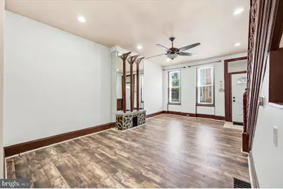 2431 W Norris Street, Philadelphia, PA 19121 - Photo 15