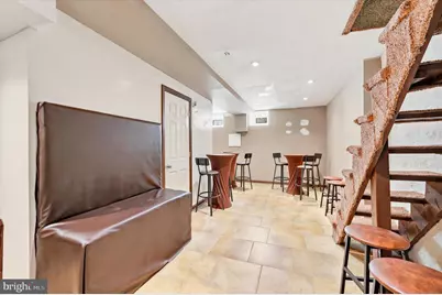 2431 W Norris Street, Philadelphia, PA 19121 - Photo 25