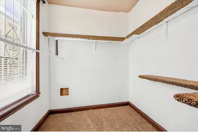 2431 W Norris Street, Philadelphia, PA 19121 - Photo 19