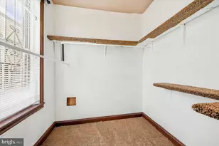 2431 W Norris St, Philadelphia, PA 19121 - Photo 19