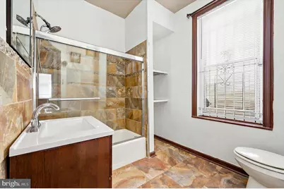 2431 W Norris Street, Philadelphia, PA 19121 - Photo 7
