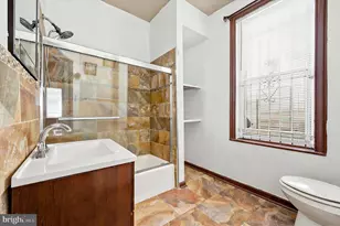 2431 W Norris St, Philadelphia, PA 19121 - Photo 7
