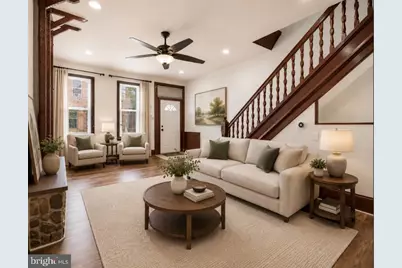 2431 W Norris Street, Philadelphia, PA 19121 - Photo 1