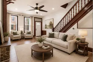 2431 W Norris St, Philadelphia, PA 19121 - Photo 1