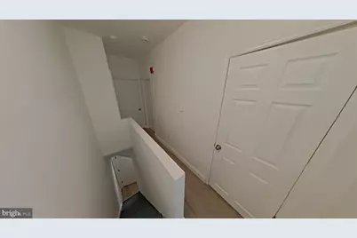 2438 N 20th Street #3, Philadelphia, PA 19132 - Photo 3