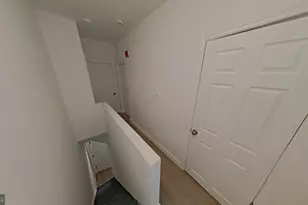2438 N 20th St, Philadelphia, PA 19132 - Photo 3