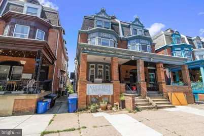 922 S 49th Street #2, Philadelphia, PA 19143 - Photo 1