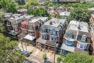 922 S 49th St, Philadelphia, PA 19143 - Photo 9