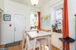 922 S 49th St, Philadelphia, PA 19143 - Photo 7