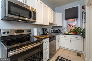 922 S 49th St, Philadelphia, PA 19143 - Photo 3