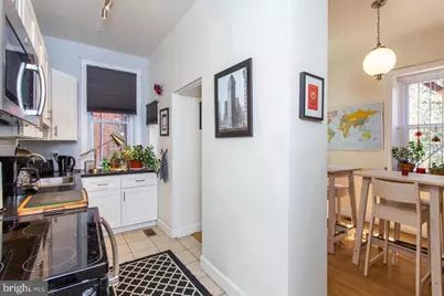 922 S 49th Street #2, Philadelphia, PA 19143 - Photo 5