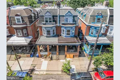 922 S 49th Street #2, Philadelphia, PA 19143 - Photo 3
