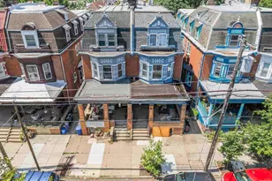 922 S 49th St, Philadelphia, PA 19143 - Photo 3