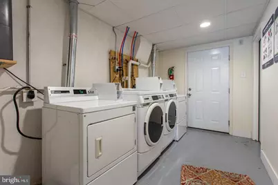 922 S 49th Street #2, Philadelphia, PA 19143 - Photo 13