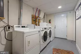 922 S 49th St, Philadelphia, PA 19143 - Photo 13